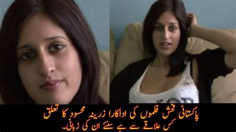 Pakistani Porn Videos: Newest XXX 2024 .
